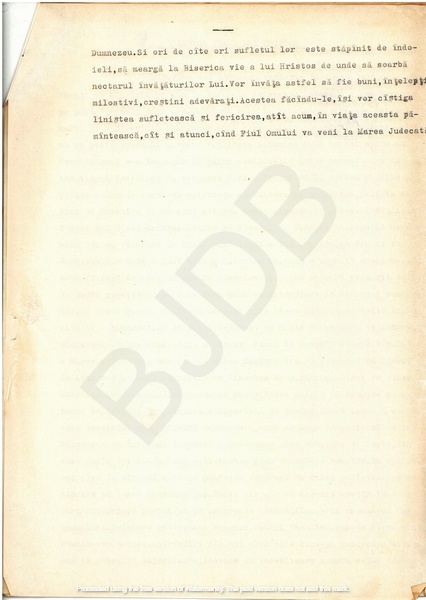 M-1062-7 - Alexandru Mircescu